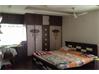 Independent house for Sale in Hyderabad